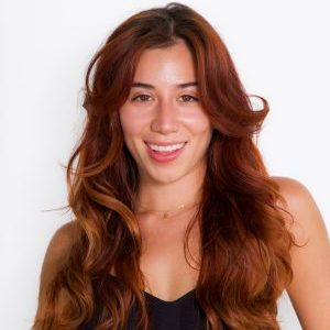 Yuliana Munoz