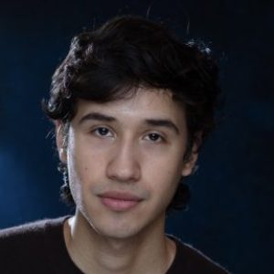 manuel_herrera
