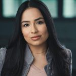 Nancy Gomez