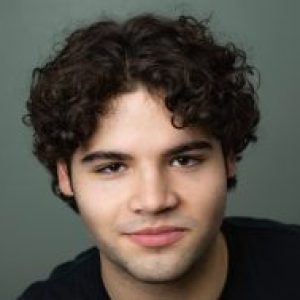 thomas-velez