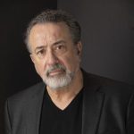 Frank Rodriguez