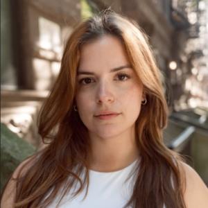 Claudia Ramos-Jordán