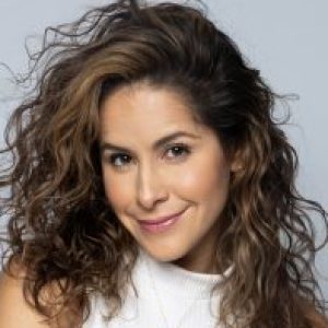 Gaby Albo