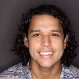 kevin-rios404gmail-com