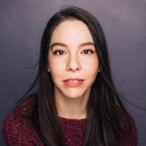 Klarissa Robles
