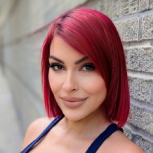 Lulu Lopez