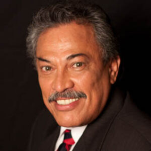 Edison Carrera