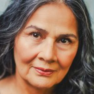 Martha Luisa OSORIO