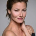 Victoria Ric