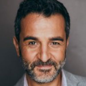Aitor Martin