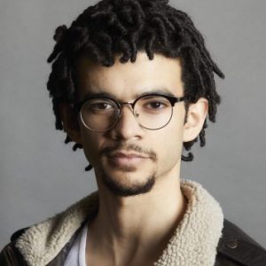 Gabe Gutierrez