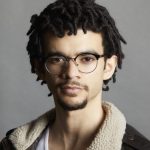 Gabe Gutierrez