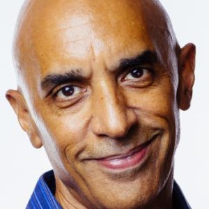 Frank Perez