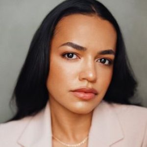 Amanda Alamanos