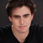 Samuel Regueros