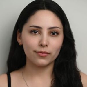 gloriajimenez