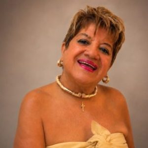 Elsa Varbero