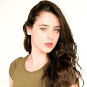 ceciliapetrone