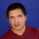 Julio Ortega